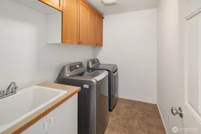 22632 SE 281st Street, Maple Valley, WA 98038 - Photo 22