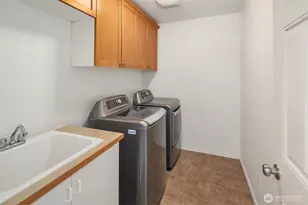 22632 SE 281st St, Maple Valley, WA 98038 - Photo 22