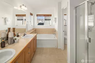 22632 SE 281st St, Maple Valley, WA 98038 - Photo 18