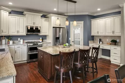 22632 SE 281st Street, Maple Valley, WA 98038 - Photo 8