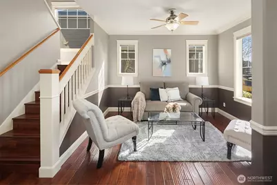 22632 SE 281st Street, Maple Valley, WA 98038 - Photo 4