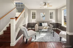 22632 SE 281st St, Maple Valley, WA 98038 - Photo 4