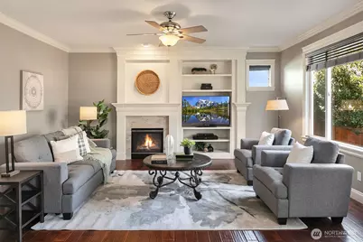 22632 SE 281st Street, Maple Valley, WA 98038 - Photo 12