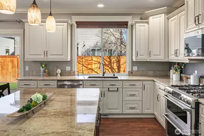 22632 SE 281st Street, Maple Valley, WA 98038 - Photo 10