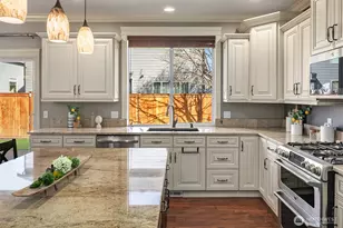 22632 SE 281st St, Maple Valley, WA 98038 - Photo 10