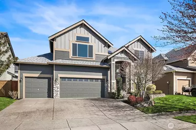 22632 SE 281st Street, Maple Valley, WA 98038 - Photo 2