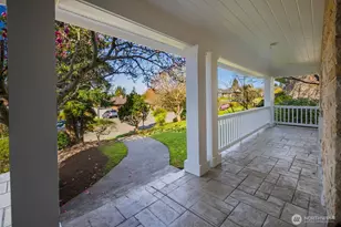 6030 Ann Arbor Ave NE, Seattle, WA 98115 - Photo 4