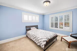 6030 Ann Arbor Ave NE, Seattle, WA 98115 - Photo 16
