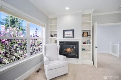 6030 Ann Arbor Avenue NE, Seattle, WA 98115 - Photo 22