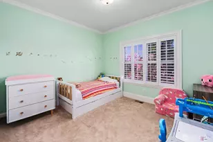 6030 Ann Arbor Ave NE, Seattle, WA 98115 - Photo 26