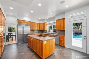 6030 Ann Arbor Ave NE, Seattle, WA 98115 - Photo 12