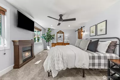 2809 Moorelands Avenue NW, Gig Harbor, WA 98335 - Photo 20