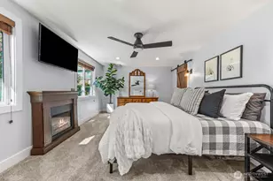 2809 Moorelands Ave NW, Gig Harbor, WA 98335 - Photo 20