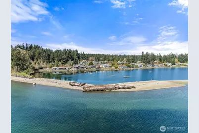 2809 Moorelands Avenue NW, Gig Harbor, WA 98335 - Photo 36