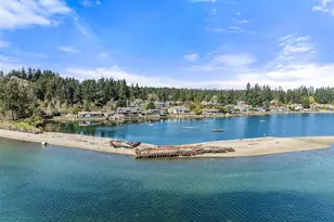 2809 Moorelands Ave NW, Gig Harbor, WA 98335 - Photo 36