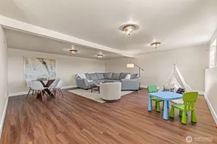 2809 Moorelands Ave NW, Gig Harbor, WA 98335 - Photo 28