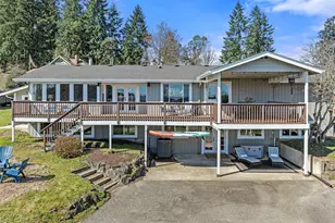 2809 Moorelands Ave NW, Gig Harbor, WA 98335 - Photo 2