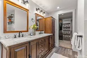 2809 Moorelands Ave NW, Gig Harbor, WA 98335 - Photo 22