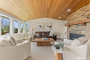 2809 Moorelands Ave NW, Gig Harbor, WA 98335 - Photo 8