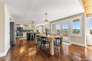 2809 Moorelands Ave NW, Gig Harbor, WA 98335 - Photo 10