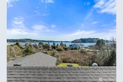 2809 Moorelands Avenue NW, Gig Harbor, WA 98335 - Photo 38