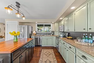 2809 Moorelands Ave NW, Gig Harbor, WA 98335 - Photo 12