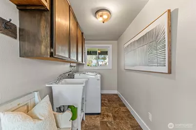 2809 Moorelands Avenue NW, Gig Harbor, WA 98335 - Photo 14