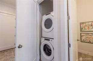 204 Market St, Pacific Beach, WA 98571 - Photo 6