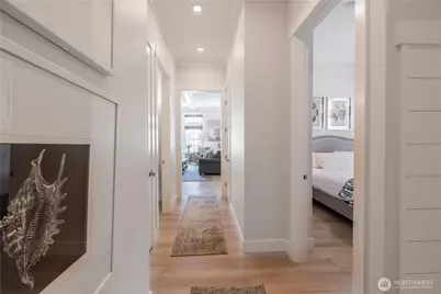 204 Market Street #B, Pacific Beach, WA 98571 - Photo 2