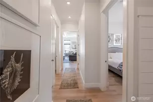 204 Market St, Pacific Beach, WA 98571 - Photo 2