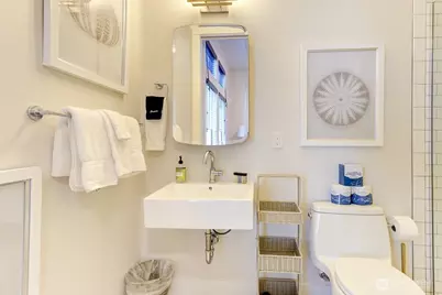 204 Market Street #B, Pacific Beach, WA 98571 - Photo 4