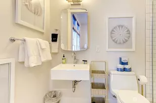 204 Market St, Pacific Beach, WA 98571 - Photo 4