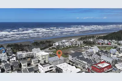 204 Market Street #B, Pacific Beach, WA 98571 - Photo 24