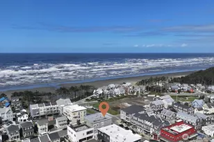 204 Market St, Pacific Beach, WA 98571 - Photo 24