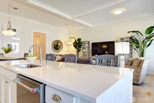 204 Market St, Pacific Beach, WA 98571 - Photo 18