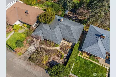 11544 24th Avenue NE, Seattle, WA 98125 - Photo 32