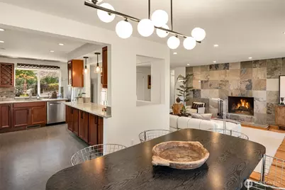 11544 24th Avenue NE, Seattle, WA 98125 - Photo 8