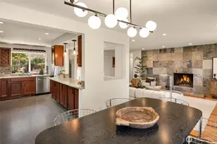 11544 24th Ave NE, Seattle, WA 98125 - Photo 8