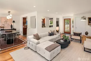 11544 24th Ave NE, Seattle, WA 98125 - Photo 6