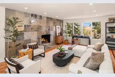 11544 24th Avenue NE, Seattle, WA 98125 - Photo 4