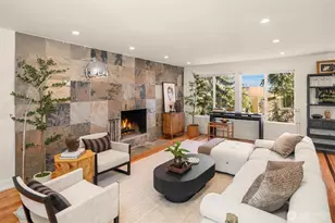 11544 24th Ave NE, Seattle, WA 98125 - Photo 4