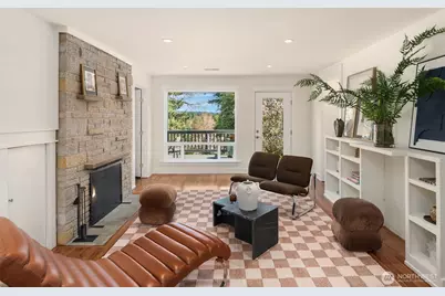 11544 24th Avenue NE, Seattle, WA 98125 - Photo 20