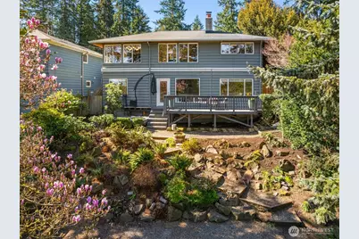 11544 24th Avenue NE, Seattle, WA 98125 - Photo 28