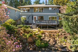 11544 24th Ave NE, Seattle, WA 98125 - Photo 28