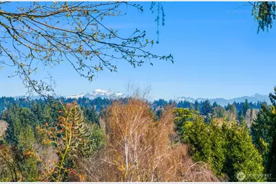 11544 24th Avenue NE, Seattle, WA 98125 - Photo 26