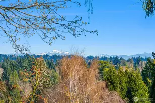 11544 24th Ave NE, Seattle, WA 98125 - Photo 26