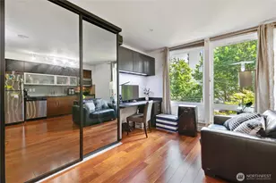 4547 8th Ave NE, Seattle, WA 98105 - Photo 14