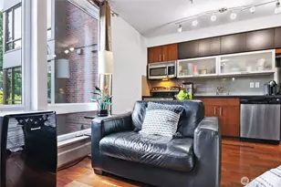 4547 8th Ave NE, Seattle, WA 98105 - Photo 16