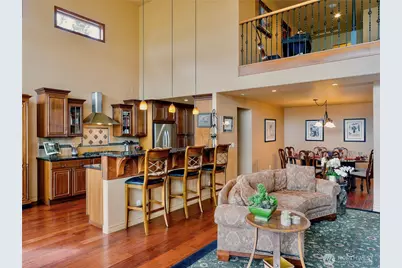 1898 Bayshore Road, Lopez Island, WA 98261 - Photo 20