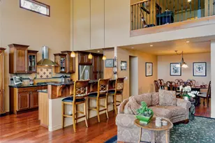 1898 Bayshore Rd, Lopez Island, WA 98261 - Photo 20